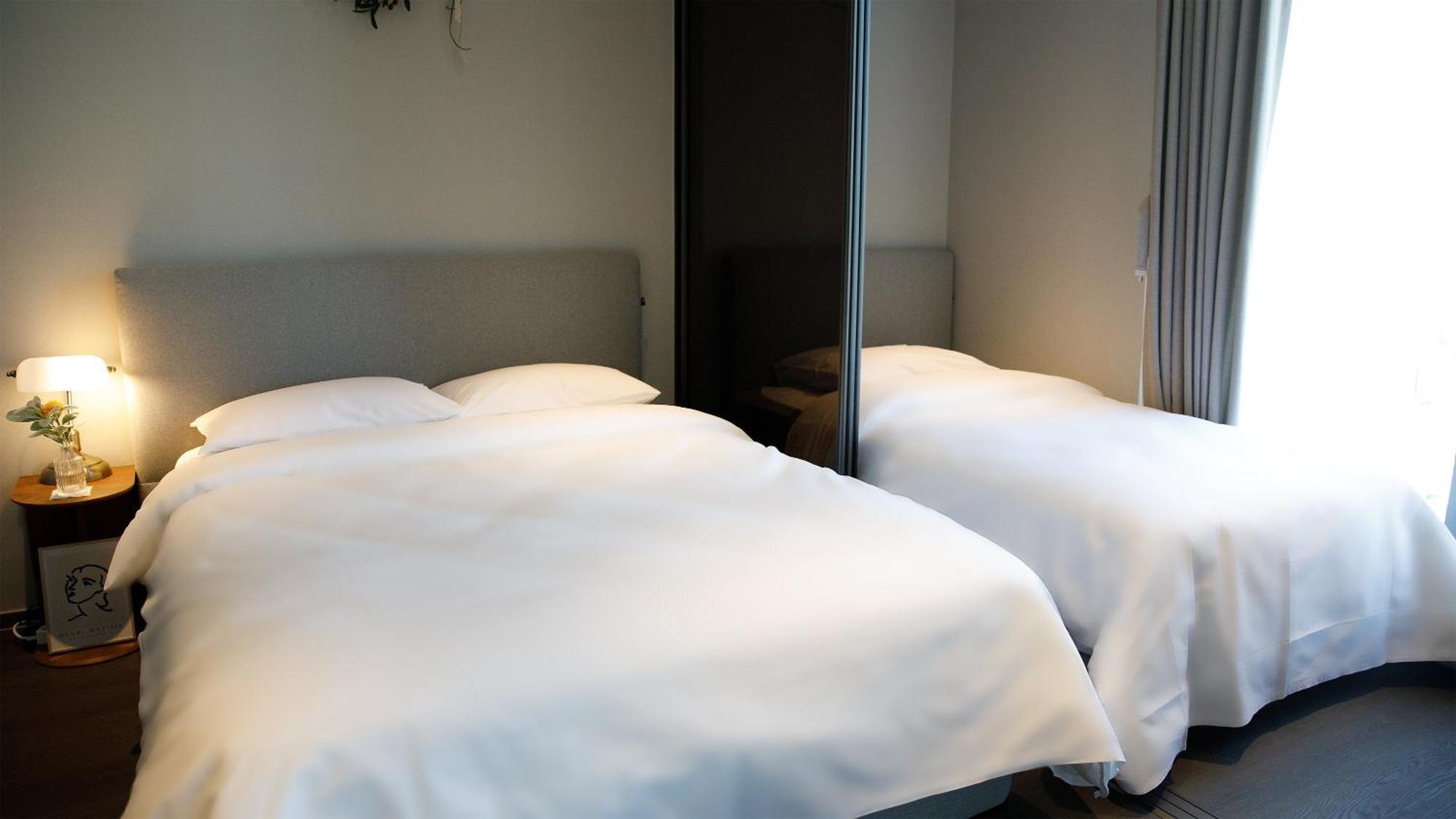 Wecostay Namsan Seoul Exteriör bild