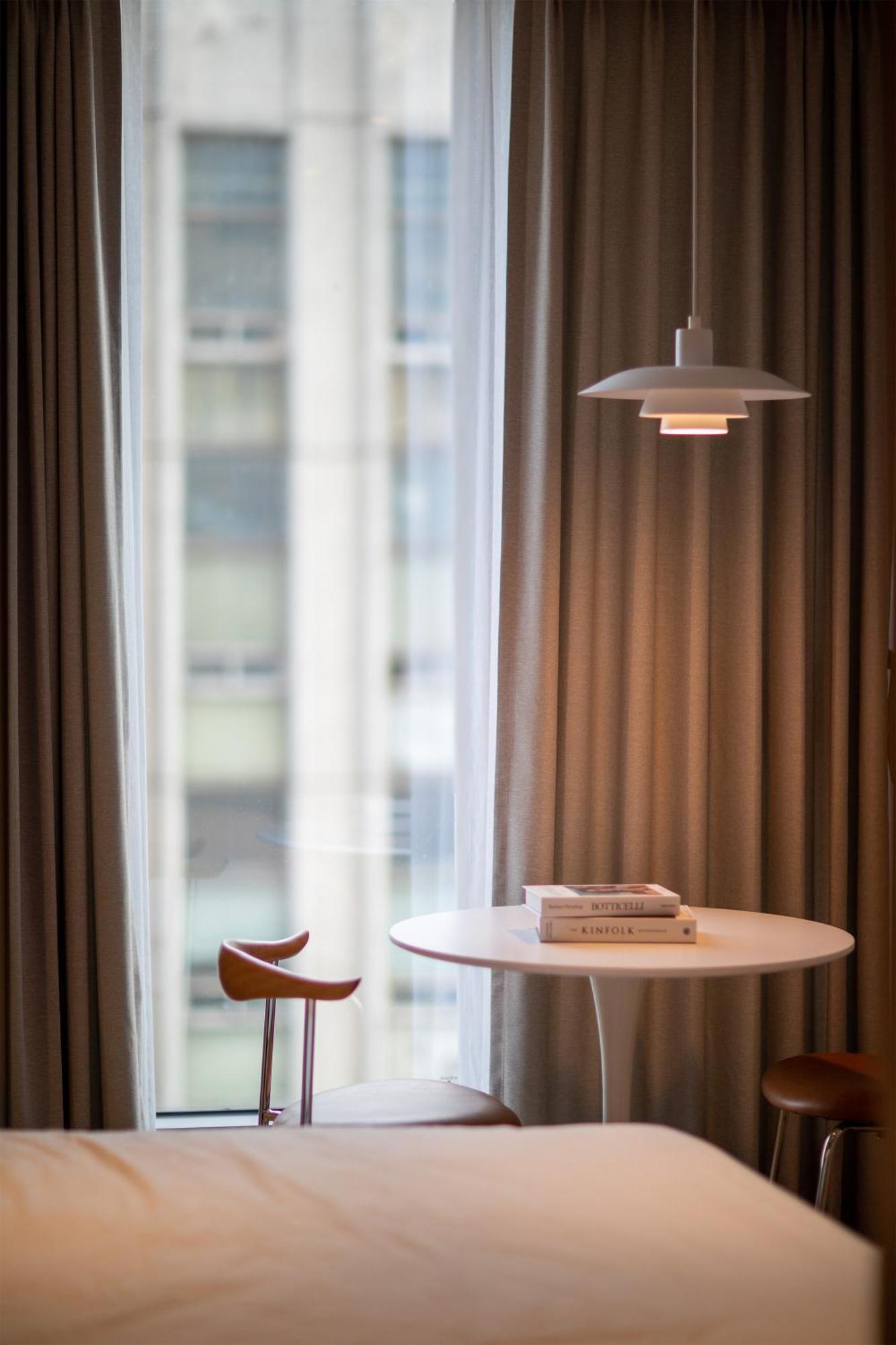 Wecostay Namsan Seoul Exteriör bild